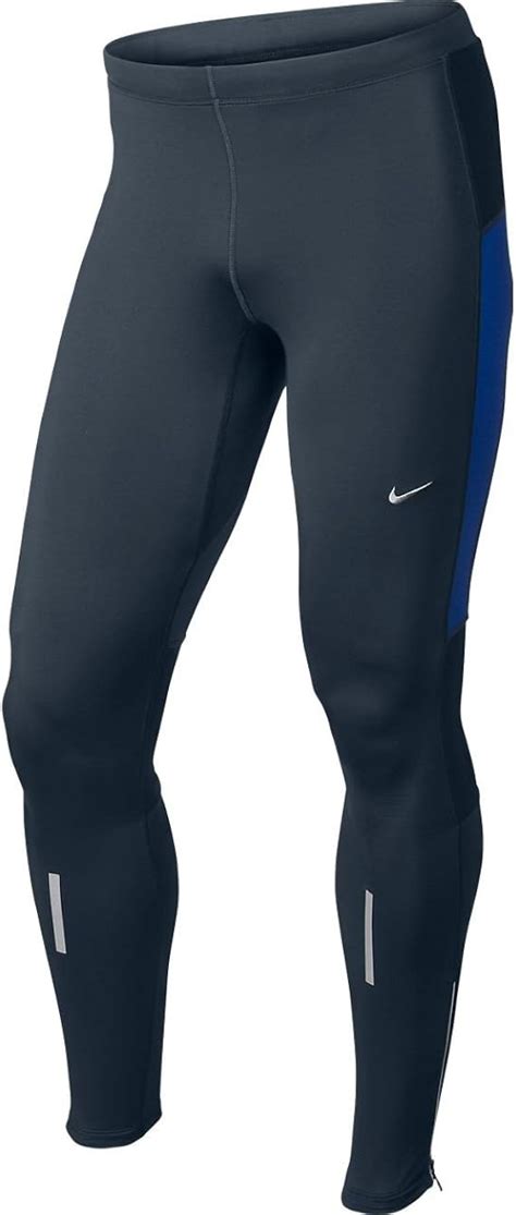 Suchergebnis Auf Amazon.de Für: Nike Laufhose